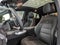 2026 Mercedes-Benz AMG® GLE 53 AMG® GLE 53