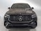 2026 Mercedes-Benz AMG® GLE 53 AMG® GLE 53