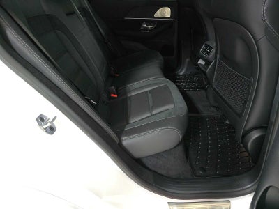 2026 Mercedes-Benz AMG® GLE 53 AMG® GLE 53