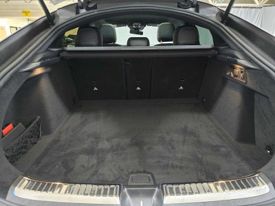 2026 Mercedes-Benz AMG® GLE 53 AMG® GLE 53