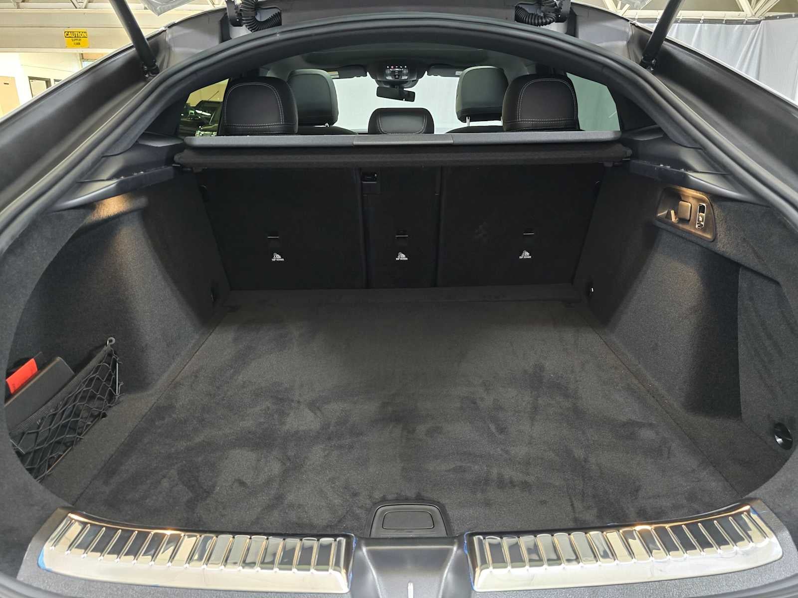 2026 Mercedes-Benz AMG® GLE 53 AMG® GLE 53