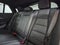 2026 Mercedes-Benz AMG® GLE 53 AMG® GLE 53