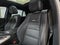 2026 Mercedes-Benz AMG® GLE 53 AMG® GLE 53