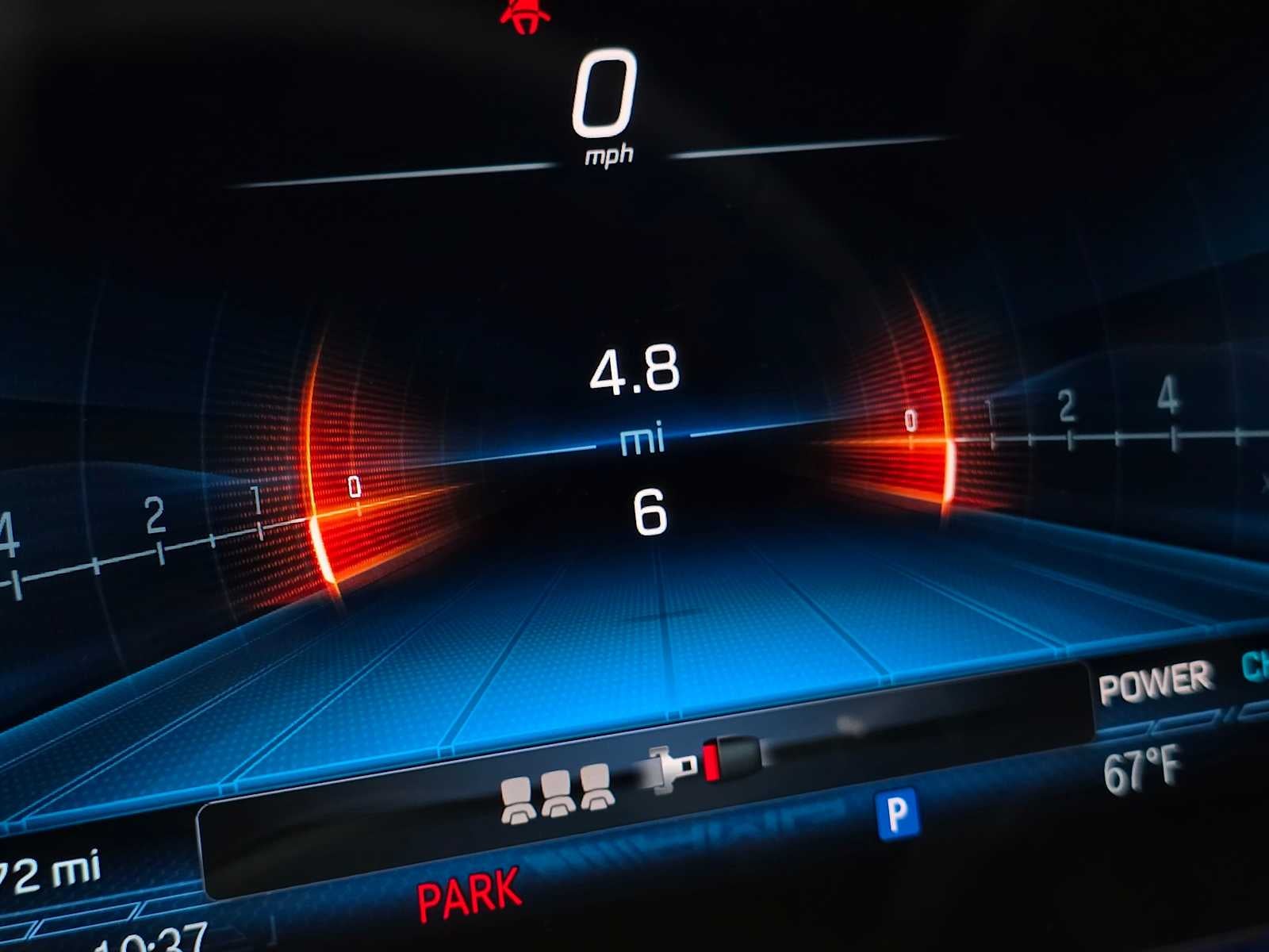 2026 Mercedes-Benz AMG® GLE 53 AMG® GLE 53