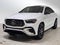 2026 Mercedes-Benz AMG® GLE 53 AMG® GLE 53