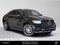 2021 Mercedes-Benz AMG® GLE 53 4MATIC® Coupe