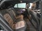 2021 Mercedes-Benz AMG® GLE 53 4MATIC® Coupe
