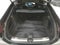 2021 Mercedes-Benz AMG® GLE 53 4MATIC® Coupe