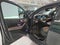 2021 Mercedes-Benz AMG® GLE 53 4MATIC® Coupe
