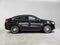 2021 Mercedes-Benz AMG® GLE 53 4MATIC® Coupe