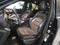 2021 Mercedes-Benz AMG® GLE 53 4MATIC® Coupe