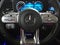 2021 Mercedes-Benz AMG® GLE 53 4MATIC® Coupe