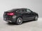 2021 Mercedes-Benz AMG® GLE 53 4MATIC® Coupe