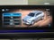 2021 Mercedes-Benz AMG® GLE 53 4MATIC® Coupe