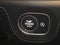2021 Mercedes-Benz AMG® GLE 53 4MATIC® Coupe
