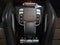 2021 Mercedes-Benz AMG® GLE 53 4MATIC® Coupe