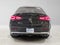 2021 Mercedes-Benz AMG® GLE 53 4MATIC® Coupe