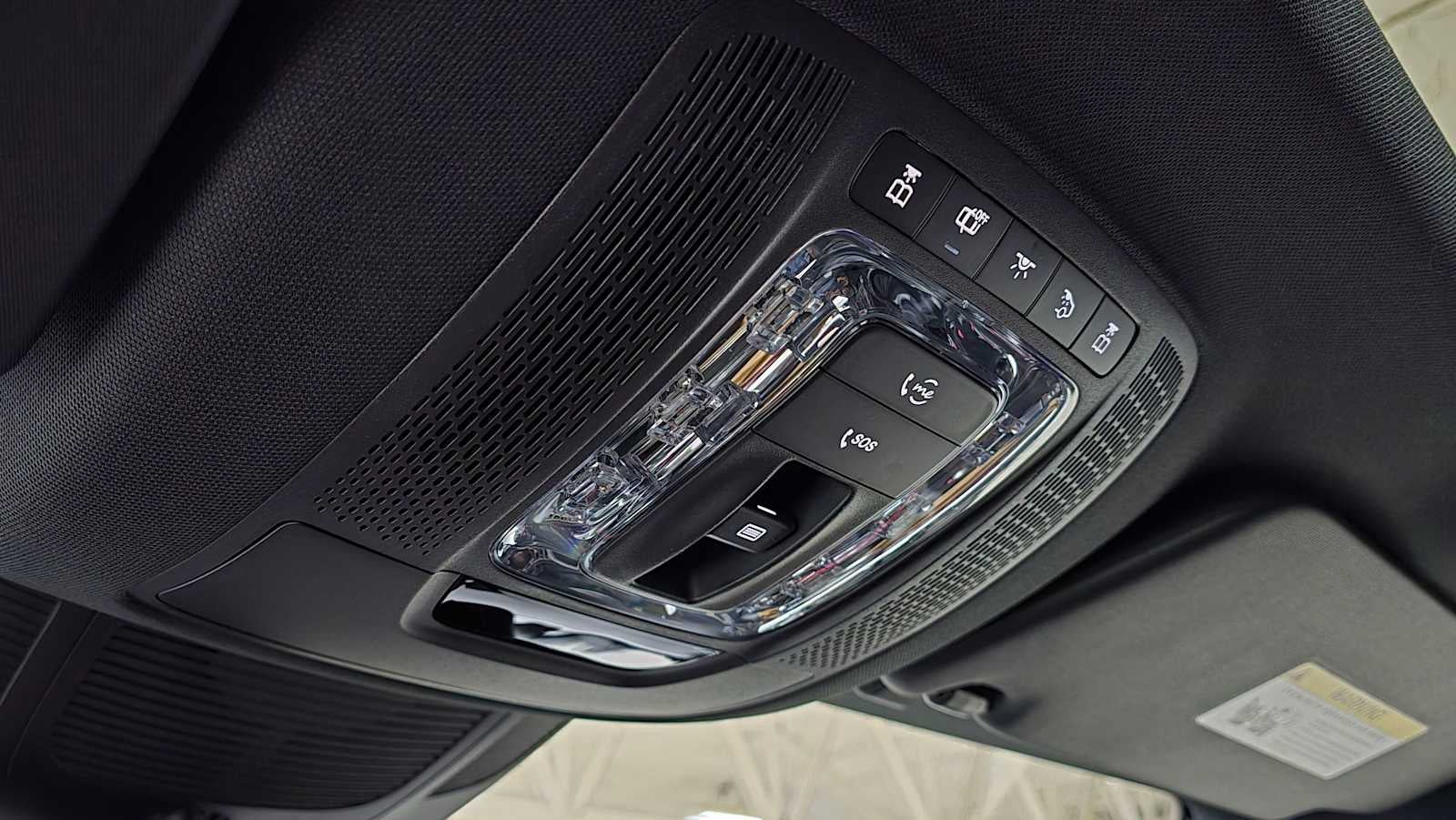 2023 Mercedes-Benz GLE AMG® GLE 53