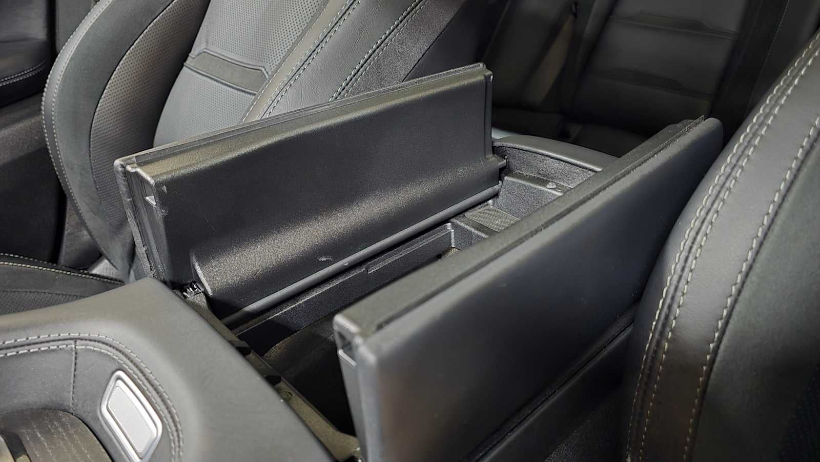 2023 Mercedes-Benz GLE AMG® GLE 53