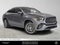 2024 Mercedes-Benz AMG® GLE 53 4MATIC®+ Coupe