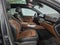 2024 Mercedes-Benz AMG® GLE 53 4MATIC®+ Coupe