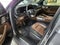 2024 Mercedes-Benz AMG® GLE 53 4MATIC®+ Coupe