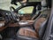 2024 Mercedes-Benz AMG® GLE 53 4MATIC®+ Coupe
