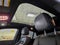 2024 Mercedes-Benz AMG® GLE 53 4MATIC®+ Coupe