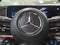 2024 Mercedes-Benz AMG® GLE 53 4MATIC®+ Coupe