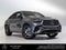 2026 Mercedes-Benz GLE AMG® GLE 53