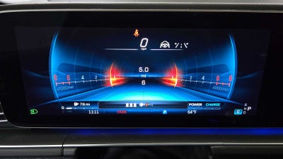 2026 Mercedes-Benz GLE AMG® GLE 53