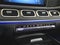 2026 Mercedes-Benz AMG® GLE 53 4MATIC®+ Coupe