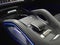 2026 Mercedes-Benz AMG® GLE 53 4MATIC®+ Coupe