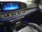 2026 Mercedes-Benz AMG® GLE 53 4MATIC®+ Coupe