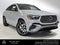 2026 Mercedes-Benz AMG® GLE 53 4MATIC®+ Coupe
