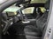 2026 Mercedes-Benz AMG® GLE 53 4MATIC®+ Coupe