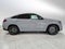 2026 Mercedes-Benz AMG® GLE 53 4MATIC®+ Coupe