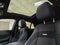 2026 Mercedes-Benz AMG® GLE 53 4MATIC®+ Coupe