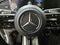 2026 Mercedes-Benz AMG® GLE 53 4MATIC®+ Coupe