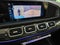 2026 Mercedes-Benz AMG® GLE 53 4MATIC®+ Coupe