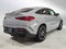 2026 Mercedes-Benz AMG® GLE 53 4MATIC®+ Coupe