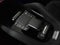 2026 Mercedes-Benz AMG® GLE 53 4MATIC®+ Coupe