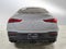 2026 Mercedes-Benz AMG® GLE 53 4MATIC®+ Coupe