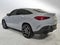 2026 Mercedes-Benz AMG® GLE 53 4MATIC®+ Coupe