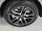 2026 Mercedes-Benz AMG® GLE 53 4MATIC®+ Coupe