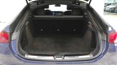 2026 Mercedes-Benz AMG® GLE 53 AMG® GLE 53