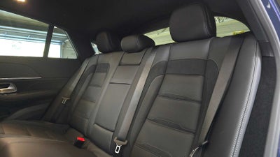 2026 Mercedes-Benz AMG® GLE 53 AMG® GLE 53