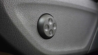 2026 Mercedes-Benz AMG® GLE 53 AMG® GLE 53