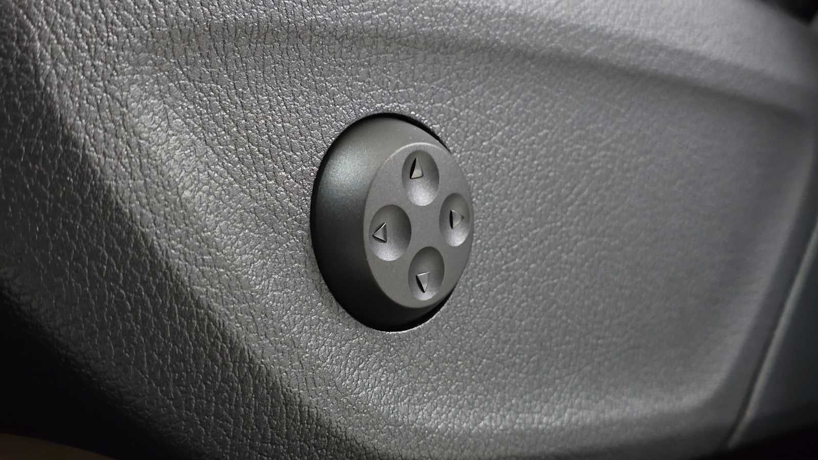 2026 Mercedes-Benz AMG® GLE 53 AMG® GLE 53