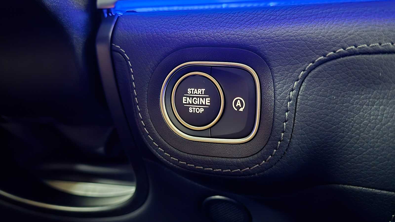 2026 Mercedes-Benz AMG® GLE 53 AMG® GLE 53